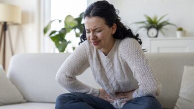 Morbo di Crohn: la campagna di sensibilizzazione Cronhostorie, che dà voce a chi convive con la malattia