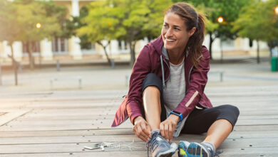 Muscoli over 40: perché recuperi più lentamente dopo l’allenamento (e cosa fare a tavola e in palestra)