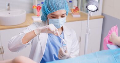 Papillomavirus: il pap test non sempre basta