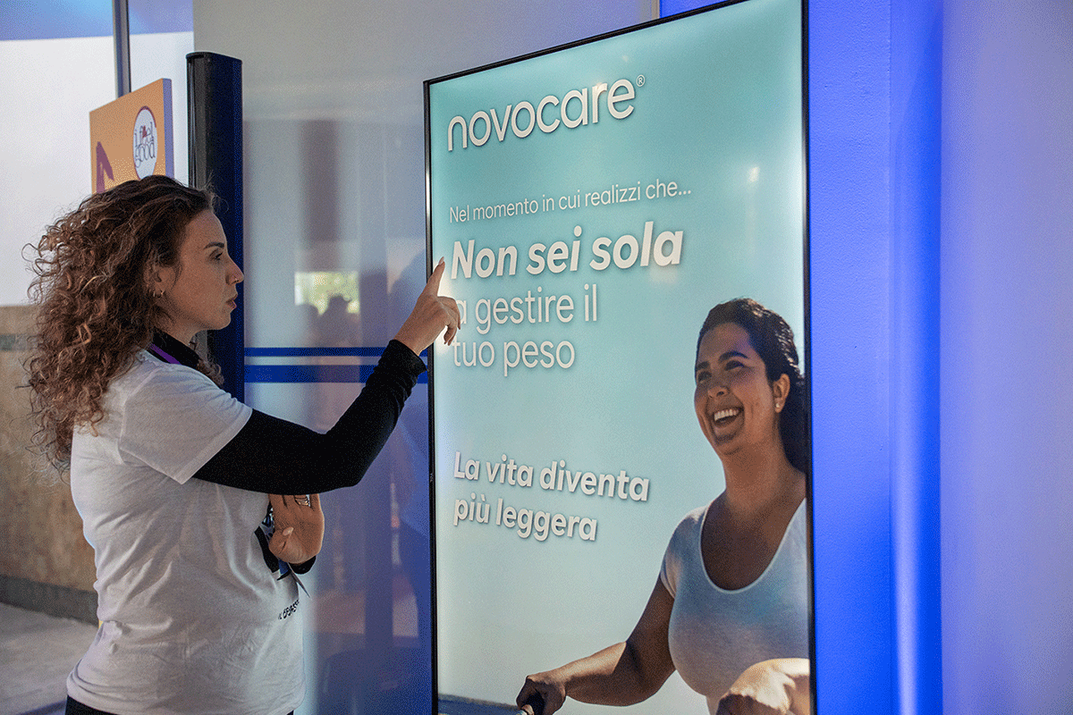 I Feel Good 2026, due giornate indimenticabili I Feel Good 2026, due giornate indimenticabili
