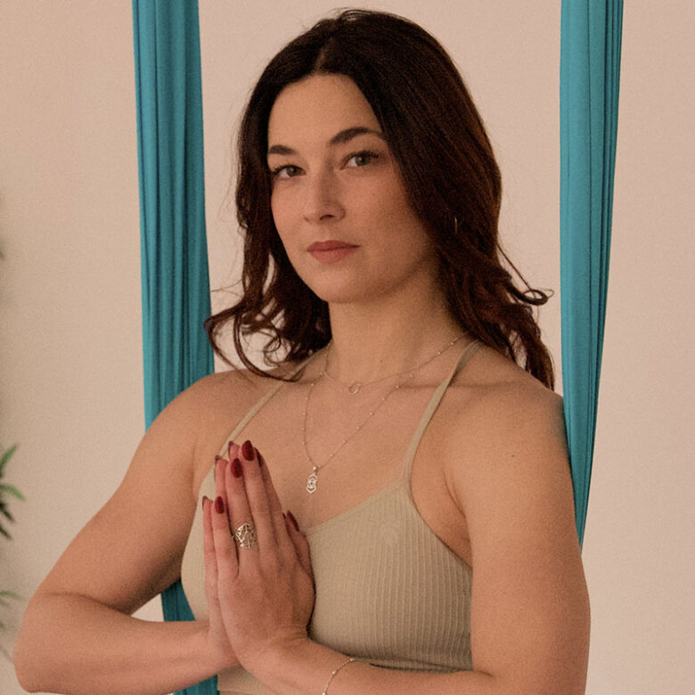 Letizia Fabbri