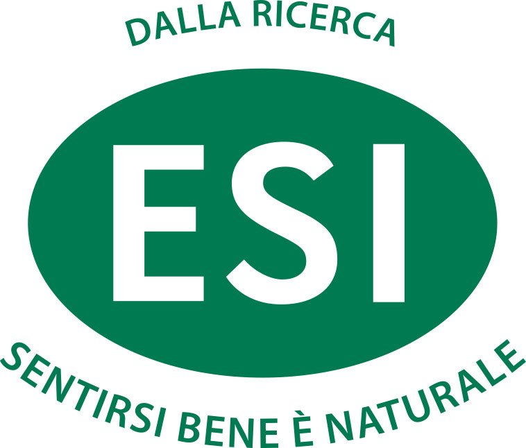 Starbene per