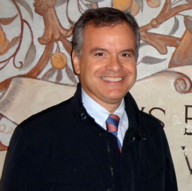 Marco Romanelli