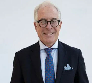 Marco Vitale