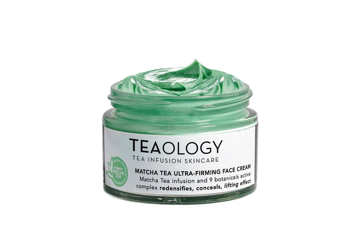 Tè matcha nella skincare: perché tutti lo vogliono e 10 prodotti da provare