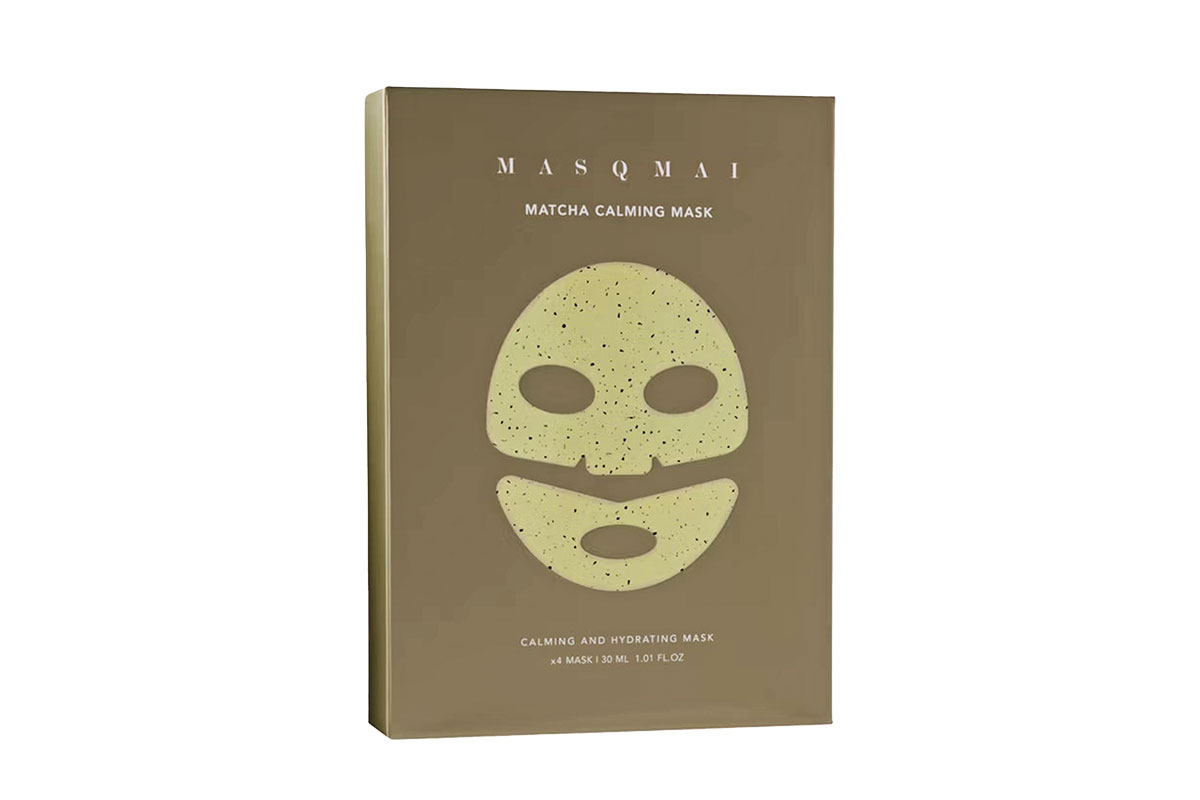 Tè matcha nella skincare: perché tutti lo vogliono e 10 prodotti da provare