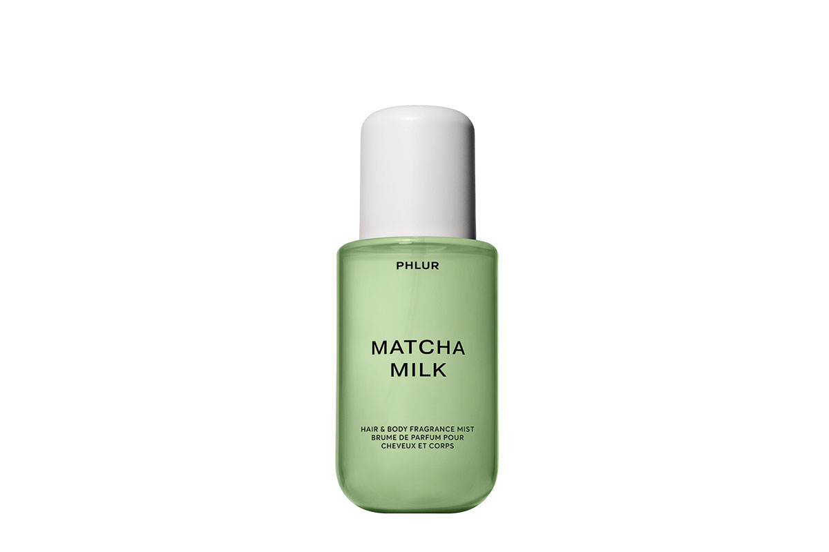 Tè matcha nella skincare: perché tutti lo vogliono e 10 prodotti da provare