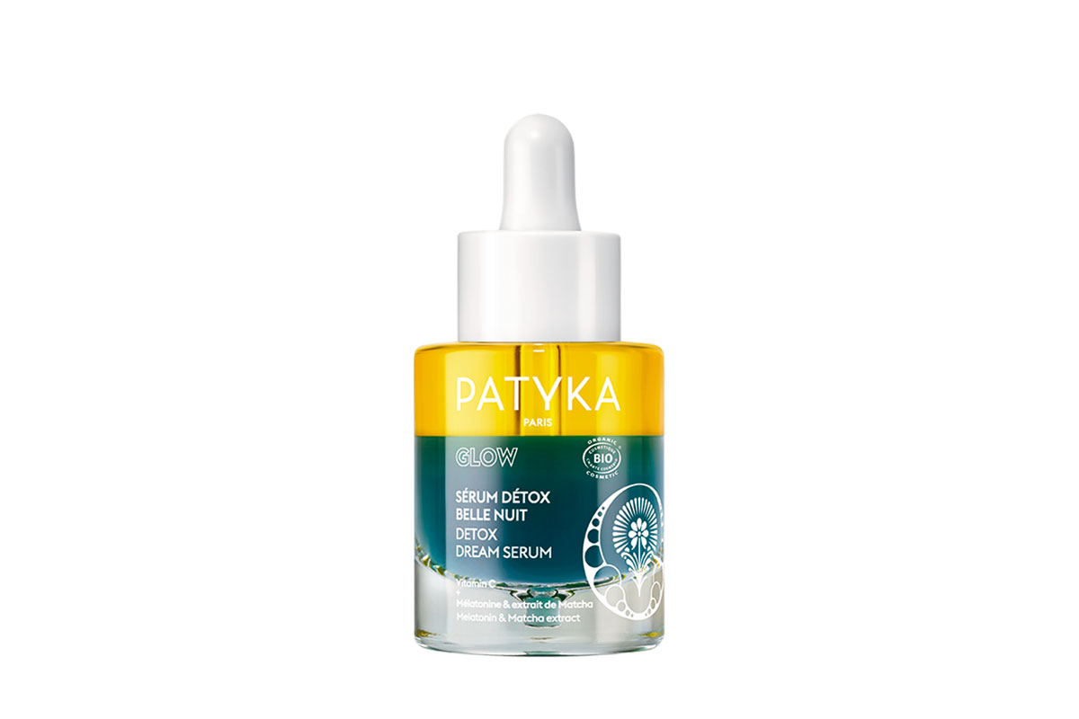 Tè matcha nella skincare: perché tutti lo vogliono e 10 prodotti da provare