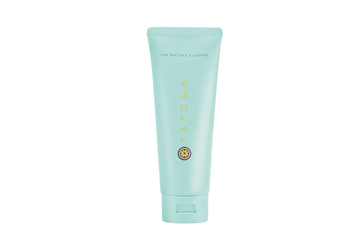 Tè matcha nella skincare: perché tutti lo vogliono e 10 prodotti da provare