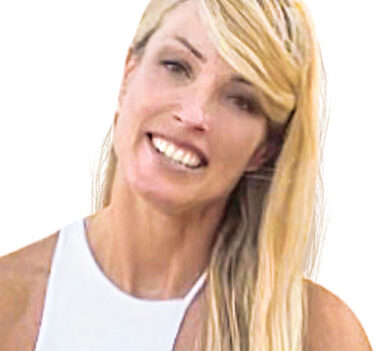 Lorenza Minola