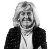 Nicoletta Gandolfo