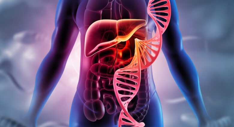 tumore del pancreas