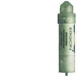 ERGON 5 AUTOINIETTORE+5 SIR
