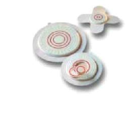COMFEEL PLUS SOLLIEVO 15CM 10P