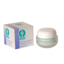 DERMALL BIOCREMA ANTIR GG 50G