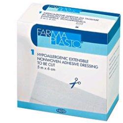 CER FARMAPLASTO AKENA 500X4CM
