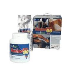 AMINO PRO90 VANIGLIA 6000G