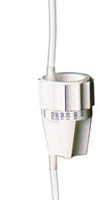 DOSI FLOW 10