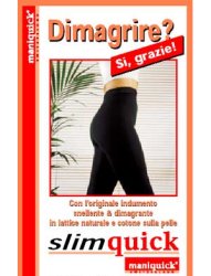 SCUDOTEX GUAINA SALVALINEA C 8