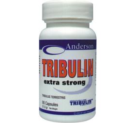 TRIBULIN 32,4G