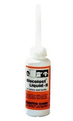 BIOCOLOST LIQUID 100ML