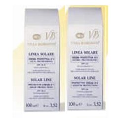 VB3 CR SOL PROT/B 100ML