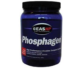PHOSPHAGEN HP 21 ARA 903G