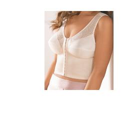 REGGISENO 5329B ANGELSKIN 110