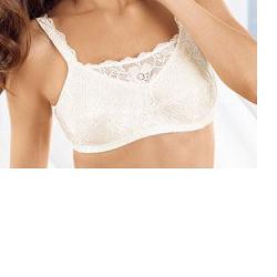 REGGISENO 5381XB PROTE BI 75