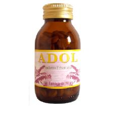 ADOL 160TAV 500MG
