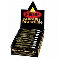 SUPAFIT MUSCLE 20FX25ML