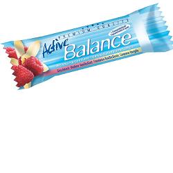 BALANCE FIT BAR LAMP/VAN 35G