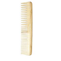 PETTINE GR DENTE RADO/FITTO