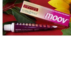 MOOV CREMA GEL 25ML