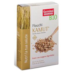 FIOCCHI KAMUT BIO