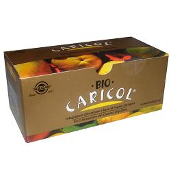 BIO CARICOL PAPAYA 20BUST