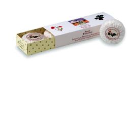 SPEZIALI SAP PAPAVE/FICO 3PZ