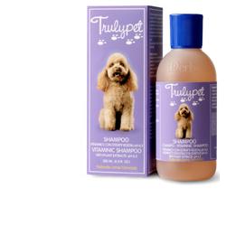 TRULYPET SH CANI 200ML