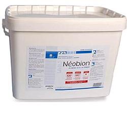 NEOBION LATTE MATERNIZZATO 2KG