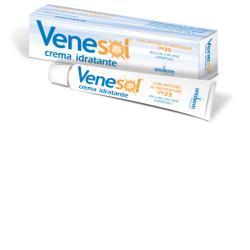 VENESOL CR 75ML