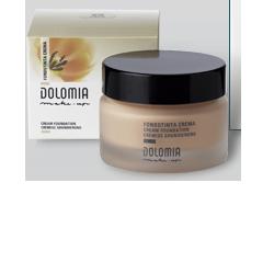 DOLOMIA FONDOTINTA CREMA25LUCE