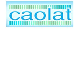 CAOLAT 30CPS
