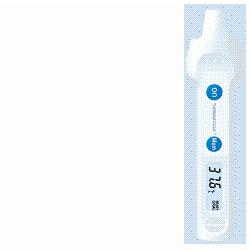 THERMOFOCUS 0700A2 INFR MEDIC