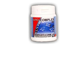 UROCOMPLEX 900 50CPR