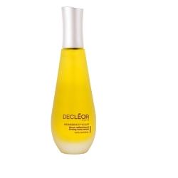 DECLEOR AROM SCULPT RETAIL