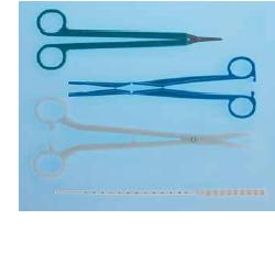 JUD KITS KIT SPIRALE INTRAUT12