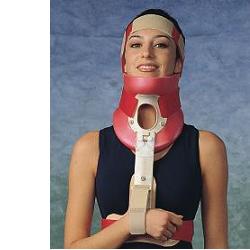 CINTURINO CRANIALE 1522 UNIV