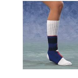 CAVIGLIERA ARMATA NEOPR S