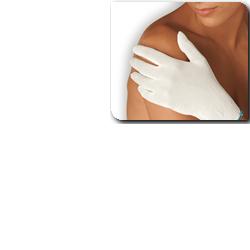 DERMASILK GUANTI AD XL 1PA