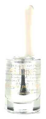 LEPO RINFORZANTE UNGHIE 8ML